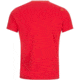 La Sportiva Cinquecento T-Shirt - Mens, Sunset, Extra Large, N55-319319-XL