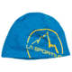 La Sportiva Circle Beanie-Blue Moon-S/M-S/M