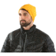 La Sportiva Circle Beanie-Papaya-L/XL-L/XL