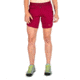 La Sportiva Circuit Short - Womens, Beet, Large, I89-310310-L