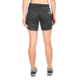 La Sportiva Circuit Short - Womens, Carbon, Large, I89-900900-L