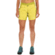 La Sportiva Circuit Short - Womens, Celery Kiwi, Small, I89-715713-S