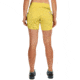 La Sportiva Circuit Short - Womens, Celery Kiwi, Small, I89-715713-S