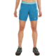 La Sportiva Circuit Short - Womens, Neptune Pacific Blue, Small, I89-619621-S