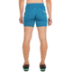 La Sportiva Circuit Short - Womens, Neptune Pacific Blue, Small, I89-619621-S