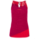 La Sportiva Class Tank - Women's, Beet/Garnet, Extra Small, I45-310308-XS
