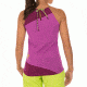 La Sportiva Class Tank - Women's, Purple/Plum, Small I45-500501-S