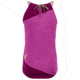 La Sportiva Class Tank - Women's, Purple/Plum, Small I45-500501-S