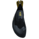 La Sportiva Cobra 4.99 Climbing Shoes - Mens, Black/Yellow, 35, ZFCS017-K00Y00-35
