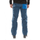 La Sportiva Crizzle Pant - Mens, Opal/Aquarius, Medium, L40-618622-M
