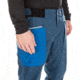 La Sportiva Crizzle Pant - Mens, Opal/Aquarius, Medium, L40-618622-M