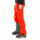 La Sportiva Crizzle Pant - Mens, Poppy/Pine, Large, L40-311714-L