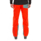 La Sportiva Crizzle Pant - Mens, Poppy/Pine, Large, L40-311714-L