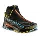 La Sportiva Crossover 2.0 GTX Trail Running Shoe - Women's