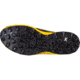 La Sportiva Cyklon Cross GTX Shoes - Mens, Black/Yellow, 40.5, 56C-999100-40.5
