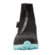 La Sportiva Cyklon Cross GTX Shoes - Womens, Black/Iceberg, 39.5, 35G-999636-39.5