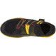 La Sportiva Cyklon Trailrunning Shoes - Mens, Black/Yellow, 45.5, 46W-999100-45.5