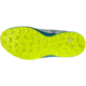 La Sportiva Cyklon Trailrunning Shoes - Womens, Mineral/Ink, 40, 46X-911627-40
