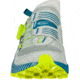 La Sportiva Cyklon Trailrunning Shoes - Womens, Mineral/Ink, 40, 46X-911627-40