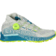 La Sportiva Cyklon Running Shoes - Women's, Mineral/Ink, 40, Medium, 46X-911627-40
