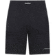 La Sportiva Daka Short - Womens, Black, Extra Small, Q04-999999-XS