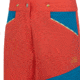 La Sportiva Daka Short - Womens, Hibiscus Neptune, Small, Q04-402619-S