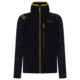 La Sportiva Defender Jacket - Mens, Black, Small, L24-999999-S