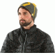 La Sportiva Dorado Beanie - Men's-Grey-Large