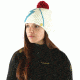 La Sportiva Dorado Beanie - Men's-White-Small