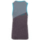 La Sportiva Dude Tank - Men's, Carbon/Slate, Small, H42-900903-S