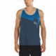 La Sportiva Dude Tank - Mens, Opal Neptune, Large, H42-618619-L