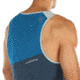 La Sportiva Dude Tank - Mens, Opal Neptune, Large, H42-618619-L