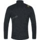 La Sportiva Elements Jacket - Mens, Black, Small, L68-999999-S