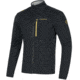 La Sportiva Elements Jacket - Men's, Black, Large, L68-999999-L
