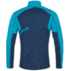 La Sportiva Elements Jacket - Mens, Night Blue/Crystal, Large, L68-629635-L