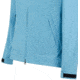 La Sportiva Ely Jacket - Womens, Pacific Blue/Neptune, Medium, O26-621619-M
