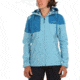 La Sportiva Ely Jacket - Womens, Pacific Blue/Neptune, Medium, O26-621619-M