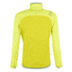 La Sportiva Enterprise Pullover Skimountainnering - Men's, Citronelle/Sulphur, Large B65-701702-L