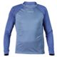 La Sportiva Epic Long Sleeve Shirt - Mens