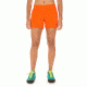 La Sportiva Escape Short - Women's, Lily Orange, Extra Small I81-203203-XS