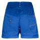 La Sportiva Escape Short - Women's, Cobalt Blue, Small I81-613613-S
