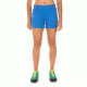 La Sportiva Escape Short - Women's, Cobalt Blue, Small I81-613613-S