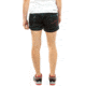 La Sportiva Escape Short - Womens, Black, Medium, I81-999999-M