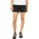 La Sportiva Escape Short - Womens, Black, Medium, I81-999999-M