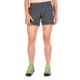 La Sportiva Escape Short - Womens, Carbon, Extra Small, I81-900900-XS