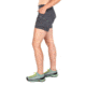 La Sportiva Escape Short - Womens, Carbon, Extra Small, I81-900900-XS
