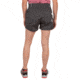 La Sportiva Escape Short - Womens, Carbon/White, Small, O56-900000-S