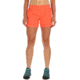 La Sportiva Escape Short - Womens, Flamingo, Small, I81-403403-S
