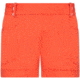 La Sportiva Escape Short - Womens, Flamingo, Small, I81-403403-S
