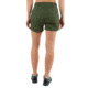 La Sportiva Escape Short - Womens, Forest, Small, O56-711711-S
